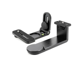Edelkrone Tilt Kit v2