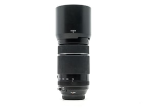 Fujifilm XF 70-300mm f/4-5.6 R LM OIS WR