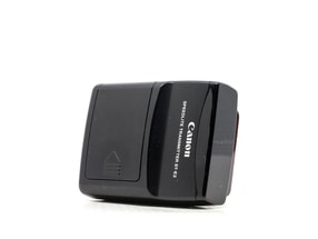 Canon ST-E2 Speedlite Transmetteur