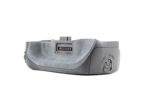 Pentax D-BG2 Poignée d'alimentation