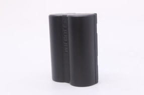 Fujifilm NP-W235 Battery