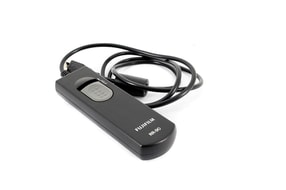 Fujifilm RR-90 Remote Release