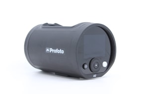 Profoto A2 Monolight