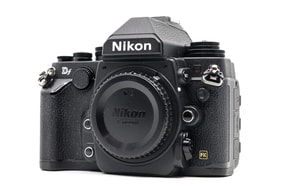 Nikon Df