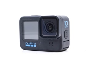 GoPro HERO10 Black