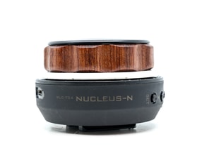 Tilta Nucleus-Nano Wireless Lens Control System