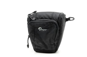 Lowepro Toploader Zoom 45 AW II Kameratasche