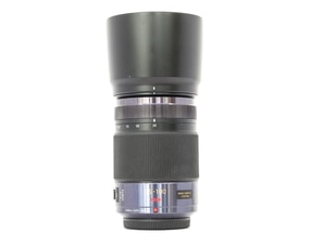 Panasonic Lumix G X Vario 35-100mm f/2.8 Power O.I.S.