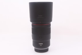Canon RF 135mm f/1.8 L IS USM