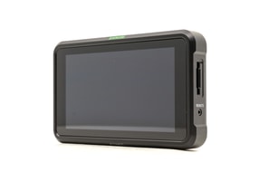 Atomos Shinobi 5" 4K HDMI Monitor