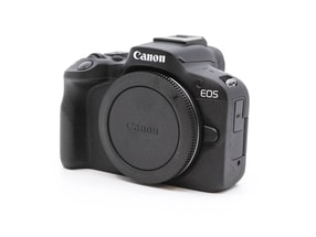 Canon EOS R50