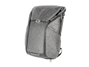 Peak Design Everyday Backpack 20L