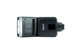 Sony HVL-F32M External Flash