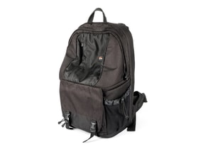 Lowepro Fastpack 350
