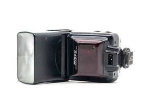 Nikon SB-24 Speedlight