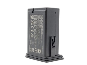 IDX Endura-7S V-Mount Battery
