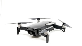 DJI Mavic Air Fly More Combo
