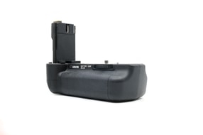 Canon BG-E4 Battery Grip