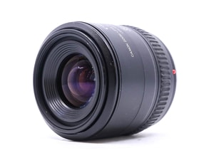 Canon EF 35-70mm f/3.5-4.5 A