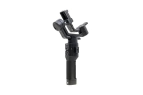 DJI Ronin SC