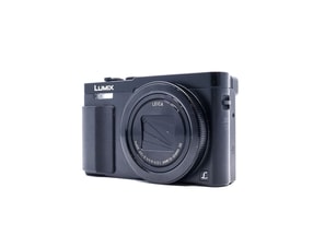 Panasonic Lumix DMC-TZ70
