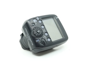 Canon Speedlite Transmitter ST-E3-RT