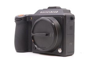 Hasselblad X2D 100c