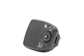 Nissin Air 1 Commander - Specifiek voor Fujifilm