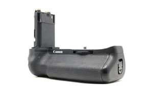 Canon BG-E20 Battery Grip
