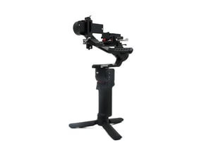 DJI RS 3 Mini