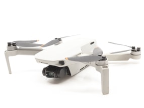 DJI Mini 2
