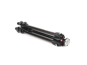 Manfrotto 190CX3 Carbon Fiber Tripod