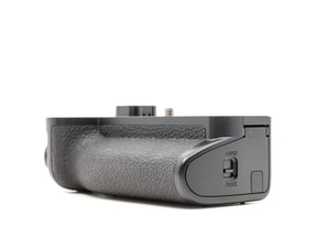 Panasonic DMW-BGS5 Battery Grip