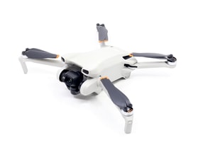 DJI Mini 3