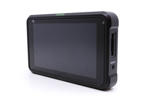 Atomos Shinobi 5" 4K HDMI Monitor