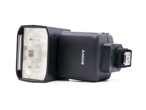 Sony HVL-F60RM2 Flash