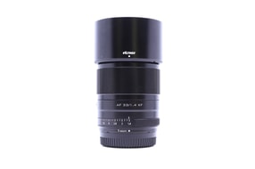 Viltrox AF 33mm f/1.4 - Fujifilm X Fit