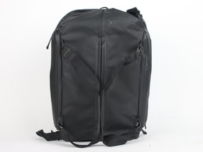 Peak Design Travel Duffelpack 65L