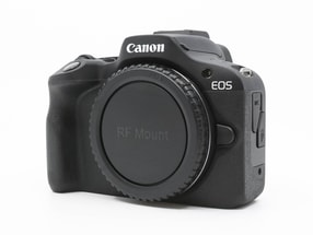 Canon EOS R100