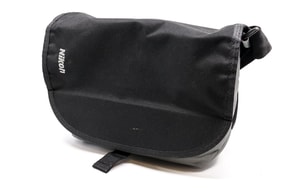 Nikon CF-EU05 DSLR Camera Bag