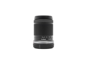 Canon RF-S 18-150mm f/3.5-6.3 IS STM
