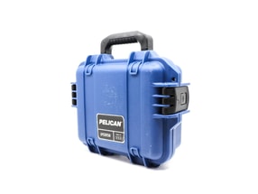 Peli iM2050 Storm Case