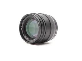 Voigtlander APO-Lanthar 50mm f/3.5 Type II - Leica M Fit