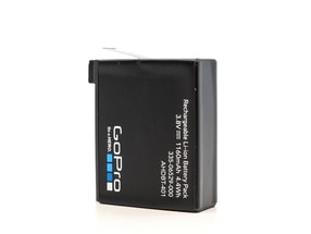 GoPro HERO 4 Rechargeable Battery