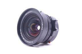 Leica 21mm f/2.8 Elmarit-M ASPH [11135]