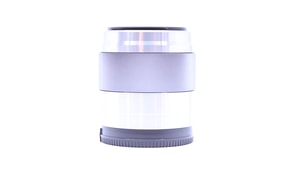 Sony E 50mm f/1.8 OSS