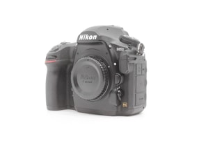Nikon D850