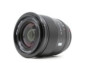 Viltrox AF 27mm f/1.2 Pro - Fujifilm X Fit
