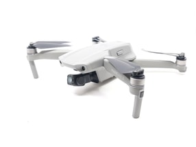 DJI Mavic Air 2