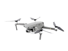 DJI Mavic 2 Pro met DJI Smart Controller